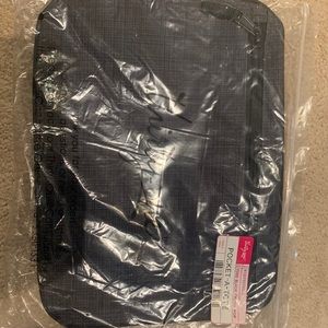 thirty one pocket-a-tote